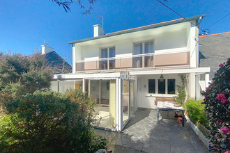 achat maison perros-guirec 22700