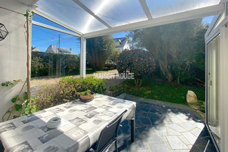 achat maison perros-guirec 22700