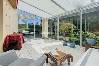 achat maison perros-guirec 22700