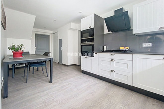 achat maison perros-guirec 22700