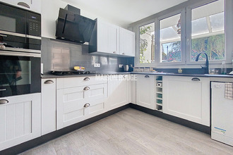 achat maison perros-guirec 22700