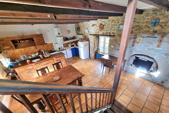 achat maison perros-guirec 22700
