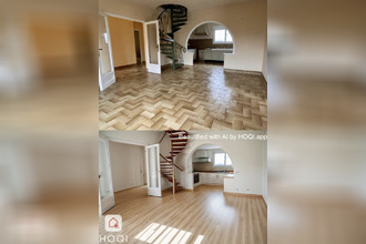 achat maison perros-guirec 22700