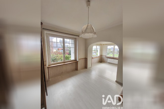 achat maison perros-guirec 22700