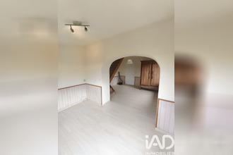 achat maison perros-guirec 22700