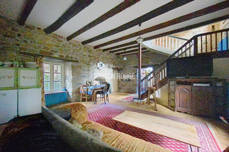 achat maison perros-guirec 22700