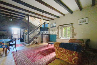 achat maison perros-guirec 22700