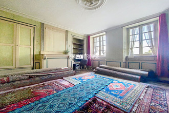 achat maison perros-guirec 22700