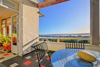 achat maison perros-guirec 22700