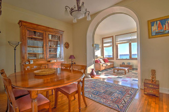 achat maison perros-guirec 22700