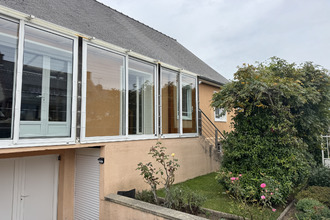 achat maison perros-guirec 22700