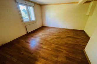 achat maison perros-guirec 22700