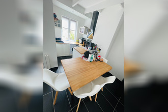 achat maison perros-guirec 22700