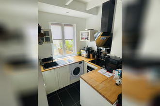 achat maison perros-guirec 22700