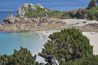 achat maison perros-guirec 22700