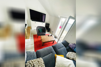 achat maison perros-guirec 22700