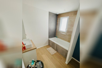 achat maison perros-guirec 22700