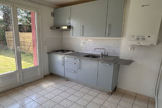 achat maison perros-guirec 22700