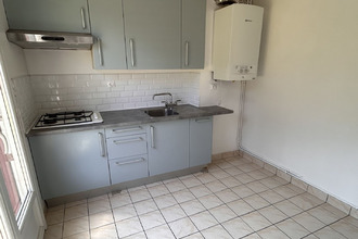 achat maison perros-guirec 22700