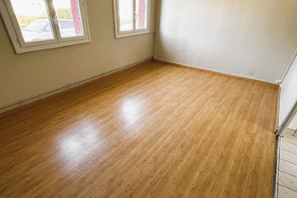 achat maison perros-guirec 22700