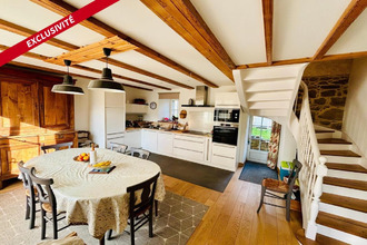 achat maison perros-guirec 22700