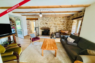 achat maison perros-guirec 22700