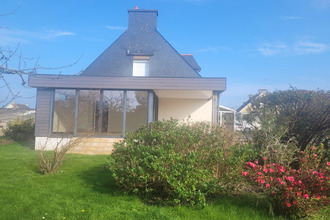 achat maison perros-guirec 22700