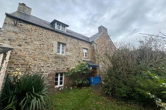 achat maison perros-guirec 22700