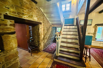 achat maison perros-guirec 22700