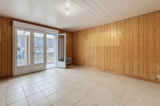 achat maison perros-guirec 22700