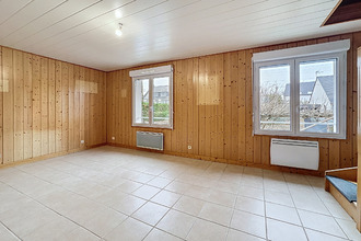 achat maison perros-guirec 22700