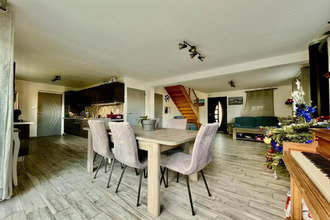 achat maison perros-guirec 22700