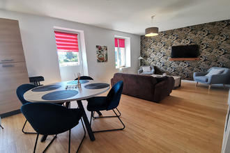 achat maison perros-guirec 22700