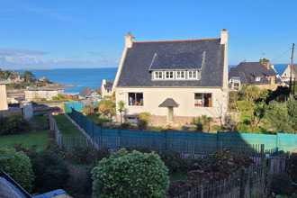 achat maison perros-guirec 22700