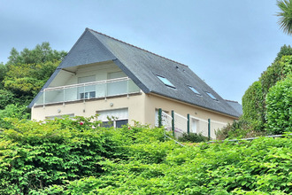 achat maison perros-guirec 22700