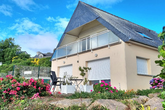achat maison perros-guirec 22700