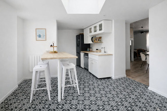 achat maison perros-guirec 22700