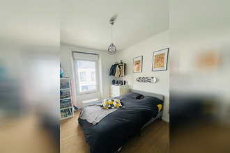 achat maison perros-guirec 22700