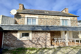 achat maison perros-guirec 22700