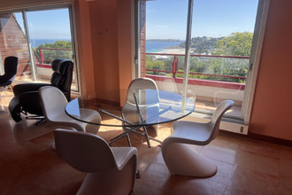 achat maison perros-guirec 22700