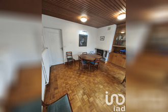 achat maison perros-guirec 22700