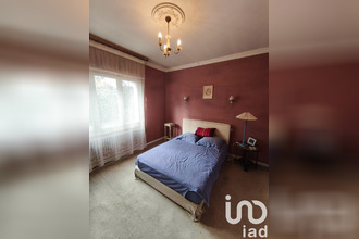 achat maison perros-guirec 22700