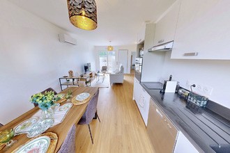 achat maison perros-guirec 22700