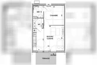 achat maison perros-guirec 22700