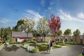 achat maison perros-guirec 22700