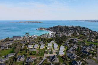 achat maison perros-guirec 22700