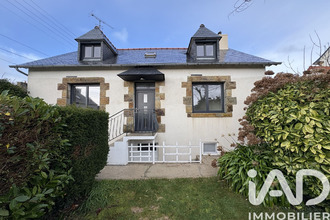 achat maison perros-guirec 22700