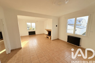 achat maison perros-guirec 22700