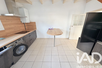 achat maison perros-guirec 22700
