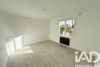 achat maison perros-guirec 22700